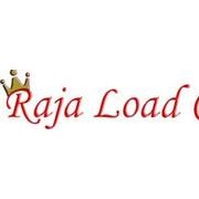 Raja Load Cell Indonesia ( Distributor)
