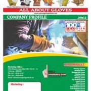 KARYA BERSAMA CV PRODUSEN SARUNG TANGAN KULIT GARUT TERBESAR DI INDONESIA SIAP MELAYANI KEBUTUHAN SAKALA BESAR, WAKTU YANG TEPAT SERTA HARGA YANG MURAH. KAMI MAMPU MEMBUAT SARUNG TANGAN DENGAN QUALTAS EXPORT di JAMIN RAPI dan BERKUALITAS.