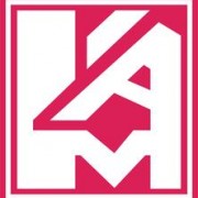 PT. KARINDO MUTIARA ABADI PT Karindo Mutiara Abadi. sebagai Authorized Dealer Chubbsafes dan Secure Line untuk Jakarta adalah perusahaan dagang yang bergerak dalam bidang Office and Banking Equipment. Khususnya Chubbsafes ( Brankas CHUBB / Lemari Besi CHUBB ) King Cobra. Cobratron