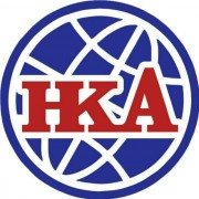 Pt Hasta K.A service handpallet|| service stacker 