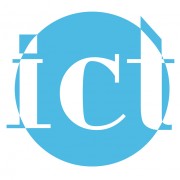 ICT Global Teknologi