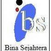 CV.Bina Sejahtera Guna meningkatkan pelayanan terhadap costumer maka kami ingin mengajak perusahaan/ usaha yang bapak/ ibu pimpin menjalin kerjasama dengan perusahaan kami diatas. untuk itu kerjasama yang kami tawarkan tersebut meliputi masalah pembelian barang-barang yang