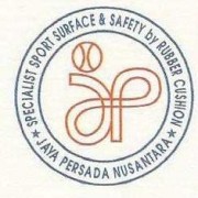 PT. Jaya Persada Nusantara PT. Jaya Persada Nusantara Jasa Kontraktor Lapangan Olahraga yang berdiri lebih dari 33 tahun, Spesialisasi jasa kontraktor Pembuatan Lapangan dan Renovasi sarana Lapangan Olahraga yang meliputi Kontraktor lapangan tenis, Kontraktor lapangan basket, Kontr