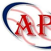 AKBAR PURNAMA, PT PT Akbar Purnama merupakan member ALFI (Asosiasi Logistik dan Forwarder Indonesia) sebagai penyedia Jasa Ekspedisi terpercaya yang berkedudukan di Jakarta. PT Akbar Purnama melayani Jasa pengiriman dengan tujuan Domestik ke seluruh wilayah Indonesia ataup