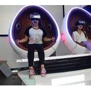 CV.ARIEF CINEMA BUKITTINGGI Penjelasan Ringkas CV.Arief cinema bukittinggi merupakan sebuah perusahaan yang bergerak dibidang penjualan bioskop 5d, 7d simulator pistol, 9 dimensi buatan indonesia dan import( semua sperpak ready) garansi 12 bulan, menjual game indor, permainan wahana