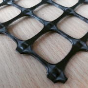 Indo Geogrid Geogrid, Geotekstil