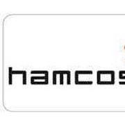 Hamco Sejahtera Berkarya di bidang perdagangan barang dan jasa di bidang elektrik, mekanik, pneumatik, hidrolik, automation, alat-alat tulis kantor dan umum.