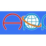 PT. Arya Pancarindo Perkasa Kami PT. Arya Pancarindo Perkasa ( APP) adalah perusahaan yang bergerak dalam bidang general trading, supplier, distributor tunggal resmi bel otomatis sekolah ( BOS) untuk sekolah-sekolah, pabrik, instansi dan tempat-tempat yang memerlukan tingkat kedisip