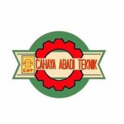 UD. CAHAYA ABADI TEKNIK Kami CAHAYA ABADI TEKNIK Produksi mesin-mesin TEKNO LOGI TEPAT GUNA dan MESIN-MESIN PERTANIAN Baik yang otomatis maupun menuaL