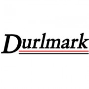 Durlmark Industrial Inc.