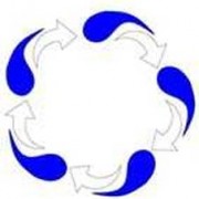 PT. AMANAID Waste Water Treatment PT.AMANAID Waste Water Treatment Kami bergerak di Bidang desain dan instalasi System Pengolahan Limbah ( Waste Water Treatment) serta memproduksi Bio Septic Tank dan Waste Water Treatment Tank, untuk hotel, Villa, Perumahan, rumah Sakit , Perkantoran dan 