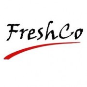 CV. FreshCo Waterindo