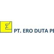 PT. ERO DUTA PERKASA PT. ERO DUTA PERKASA menawarkan mesin PERFORASI sebagai pelindung ekonomis untuk keamanan Dokumen Penting Instansi anda dari pemalsuan.