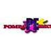 Pompa Electronic Print Head Pompa-Electronic. com is a reputed Supplier Print Head in Indonesia. Established in the year 2007, Pompa-Electronic.com is a name to adequately taken into account in this industry with Printhead in Indonesia.we have felt the progress quite rapidly.Our com