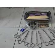 ARKAN MEDICA ( ALKES MURAH DI SOLO) Kami adalah perusahaan yang bergerak dibidang penjualan Produk-produk Kesehatan, alat alat kedokteran , lab product, akupunture product, dan disposable product, ,