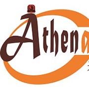 Lewis Liu burglar alarm products