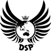 Damai Sejahtera Plastindo Kami perusahaan multinasional dengan spesialisasi kran air minum untuk guci keramik, dispenser, guci plastik PET/ PC dan perlengkapan sejenis lainnya.