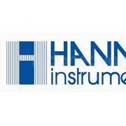 PT. Hanna Instruments Indotama (Hanna Instruments Indonesia) & General Laboratorium