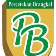 PB Pb adalah perusahaan yang bergerak dibidang jasa percetakan dan penerbitan telah berpengalaman. PB VISI Menjadikan PB sebagai perusahaan jasa dibidang percetakan yang terbaik dan terpercaya, berproduktifitas tinggi, berkualitas sesuai dengan selera custom