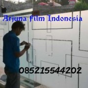 ARJUNA FILM INDONESIA