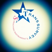 transsurvey,net JUAL ALAT UKUR TANAH DAN BANGUNAN / ALAT SURVEY MURAH