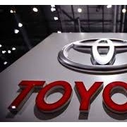 ASTRA INTERNATIONAL Sales Operational Toyota