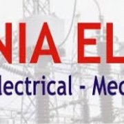 Dunia Elektrik Suplier elektrical, mechanical, chemical