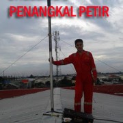 genbaru JASA PASANG CCTV camera