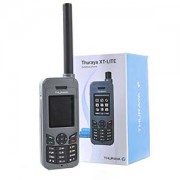 Satellite Communication Jual telepon satelit murah di indonesia & garansi 1 tahun