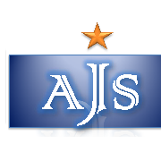 Alvin Jaya Santosa Industrial Automation and Electrical Supplies