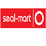 seal-mart Indonesia