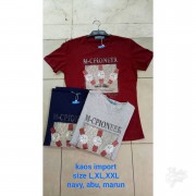 onlinebaju Baju Online Fasione