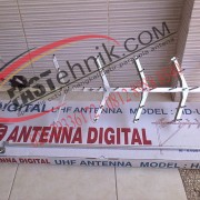 fastehnik antena tv Jasa Pasang Antena TV Digital 