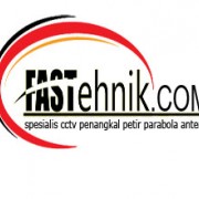 Fastehnik Petir Ahli Instalasi Pemasangan Penangkal Petir Radius Dan Konvensional Serta Grounding Listrik