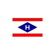 PT HIMA HITU INDONESIA jasa/solusi import PT HIMA HITU INDONESIA