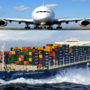 PT.HIMA HITU INDONESIA jasa pengiriman barang export import