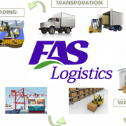 PT FITRA ANISA SEJATI Jasa Customs Clearance Import