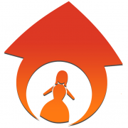 Fabitus Rumah Barbie Rumah Barbie