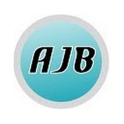 ATRA JASA BARONA JASA SEDOT WC JAKARTA TIMUR 