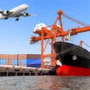 PRIMA JASALINDO NUSANTARA EXPORT IMPORT FREIGHT FORWADER 