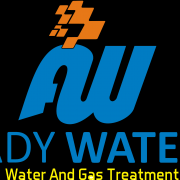 ady water treatment