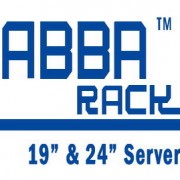 ABBA-RACK, Rack Server Indonesia