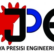 Cv. Jaya Presisi Engineering