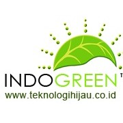 Indogreen Technology and Management