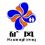 Zibo Xinhua Fan Co.,Ltd