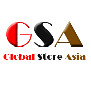 Globalstore Asia