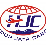 hidup jaya cargo Jasa Ekspedisi Cargo Borongan Import