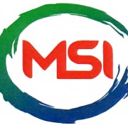 PT.MULTI SAMUDERA INTERBUANA Jasa Forwarder, Jasa Import, Jasa Expedisi, Jasa Import Borongan, Jasa Undername Kuota