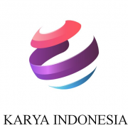 CV. Karya Indonesia