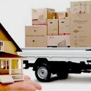 Jasa Pindahan Solo Jasa Pindahan